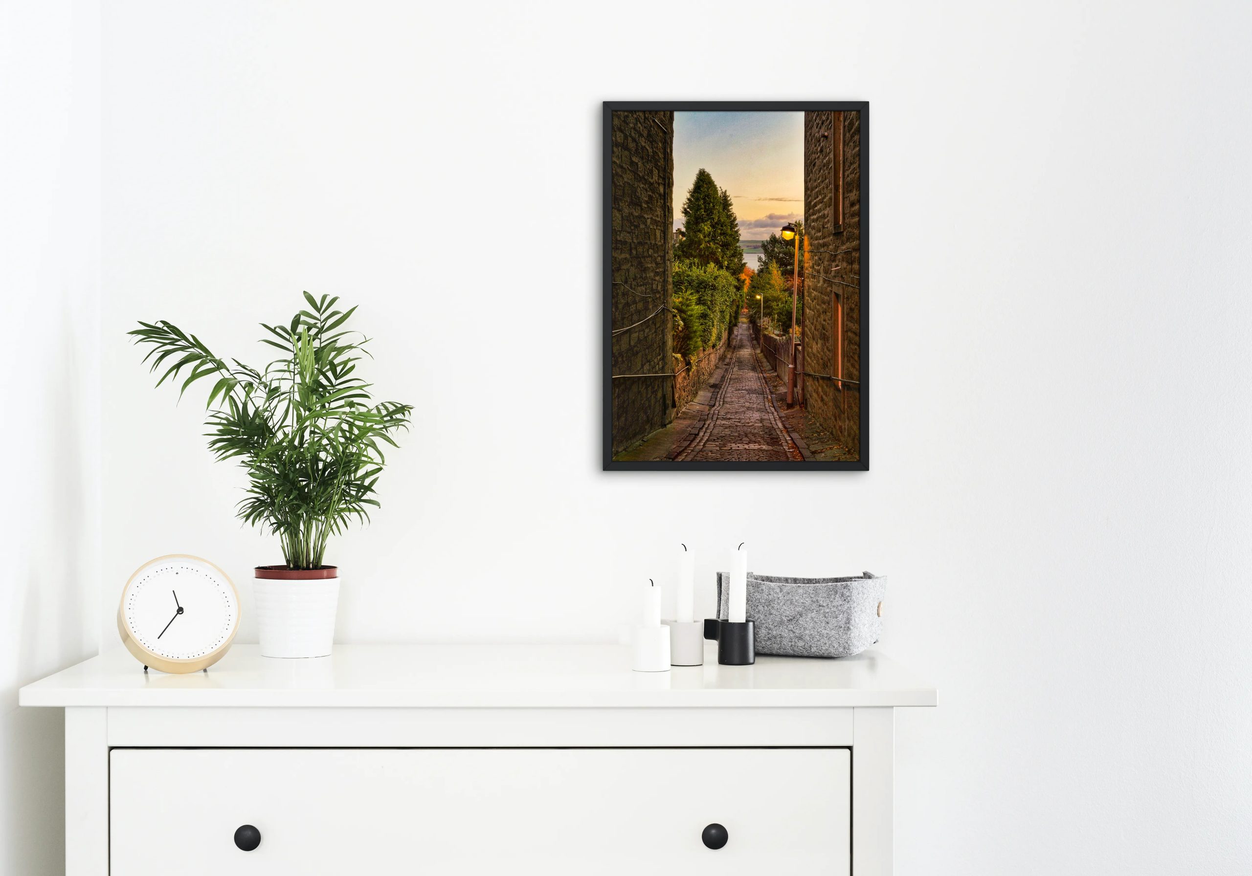 Strawberry Bank - Image 3