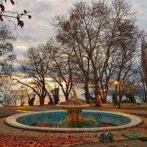 Varna