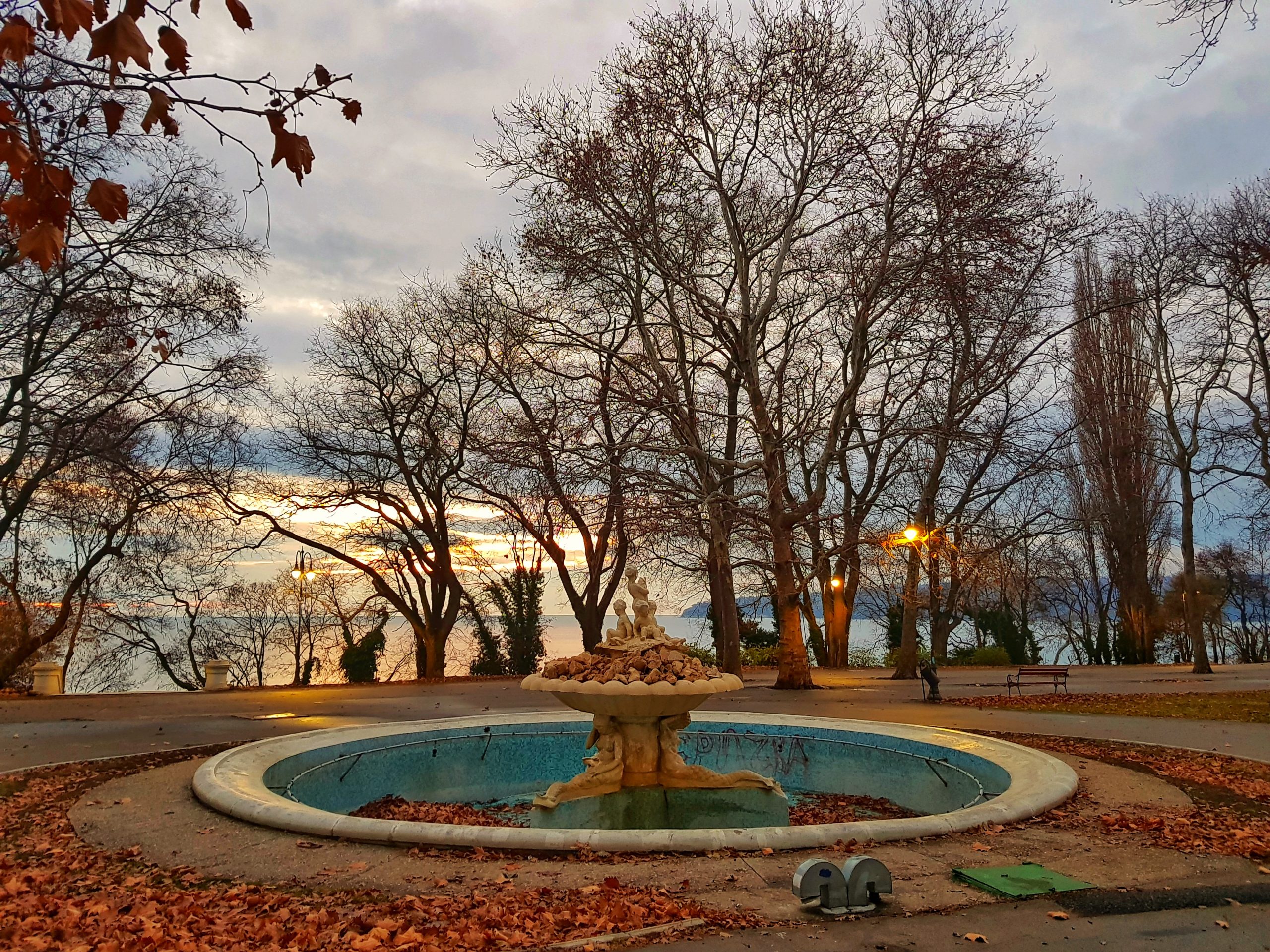 Varna