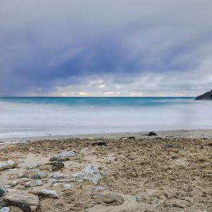 Cornwall