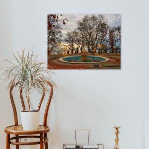 Print Wall art