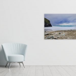 Cornwall
