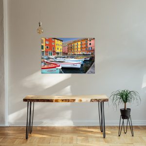 Malcesine